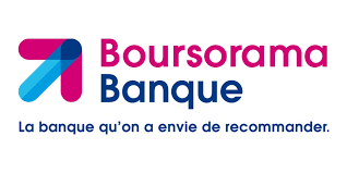 Boursorama banque : 130€ offerts !