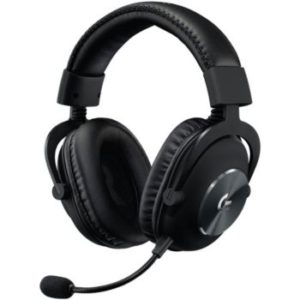 Logitech G PRO X Casque Gaming à 87.99€