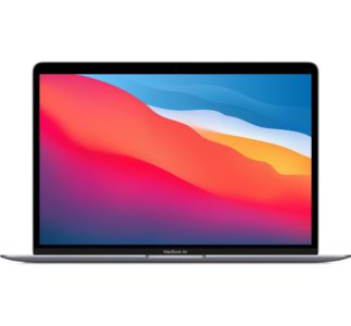 Apple – 13,3″ MacBook Air (2020) à 1019€ !