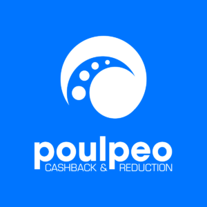 Poulpeo : Vos achats enfin récompensés ! 3€ offerts à l’inscription