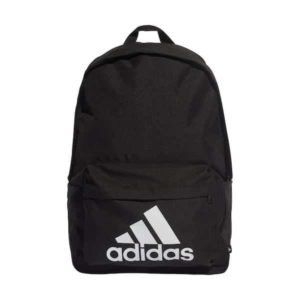 Sac à dos Adidas pour garçon ou fille à 19€ !