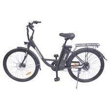 Vélo électrique VELOBECANE chez Cdiscount à -37,58%