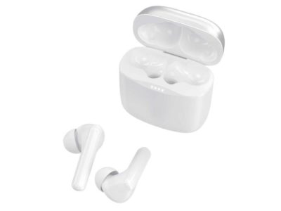 Ecouteurs Bluetooth à 16€99