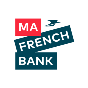 Ma French bank : offre à moitié prix !