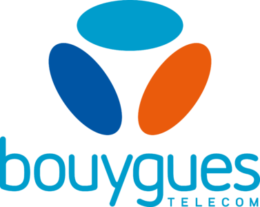 Offre B&You de Bouygues Telecom : forfait 40 GO à 9€99