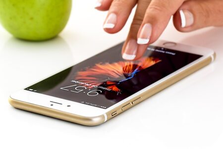 Astuces pour optimiser la longévité de son Smartphone